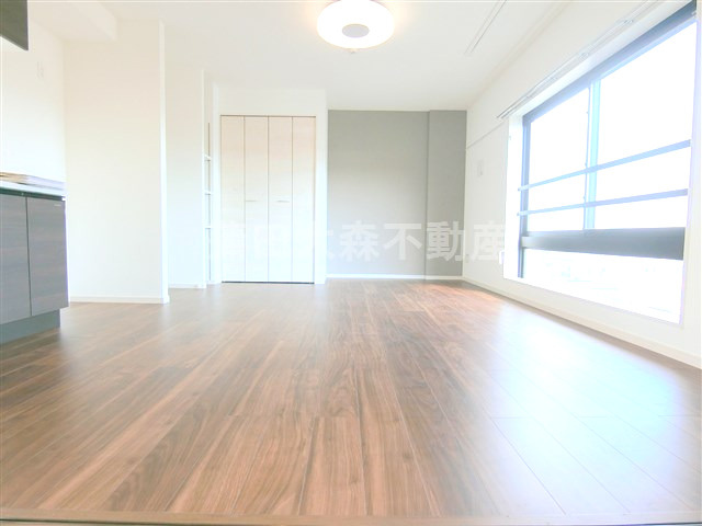 Live　Casa　shimomaruko(ライブカーサ下丸子