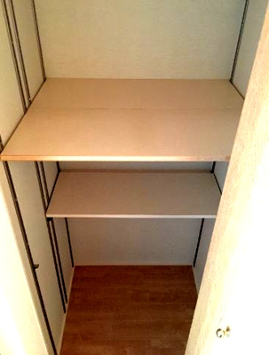 【その他】 | ベルソレアード