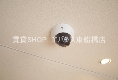  | コンフォーティア