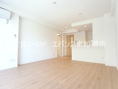 【居間・リビング】 | コンフォーティア