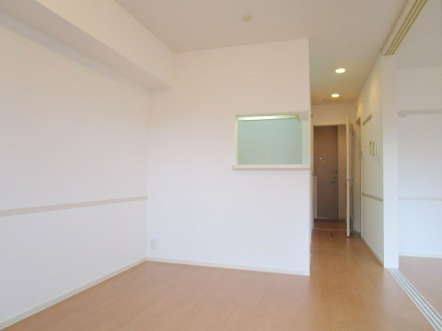 プチメゾン菅野の寝室|★洋室★