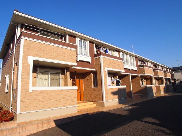 Ｉ．Ｍ．ＲＥＳＩＤＥＮＣＥ