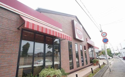 【その他】 | グランソレイユ | その他