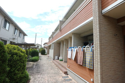 【その他】 | グランソレイユ