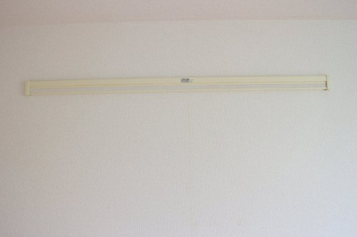 【内装】 | グランソレイユ