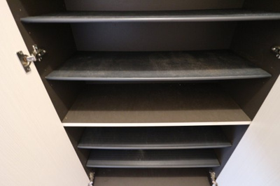 【収納】 | グランソレイユ