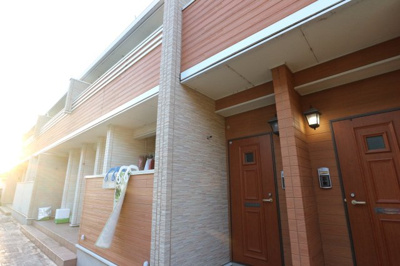 【その他】 | グランソレイユ