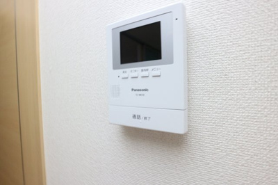 【セキュリティ】 | グランソレイユ