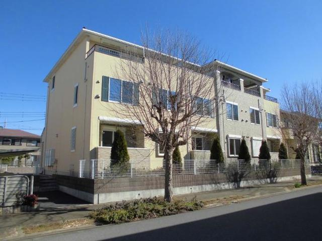 シャトン　ミョル