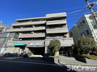 DELUX CON MOTOの画像