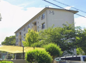 泉北茶山台二丁7-5号棟の画像