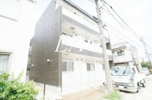 リブリ・Caroの画像