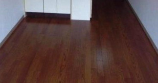 ハイシティ高田馬場