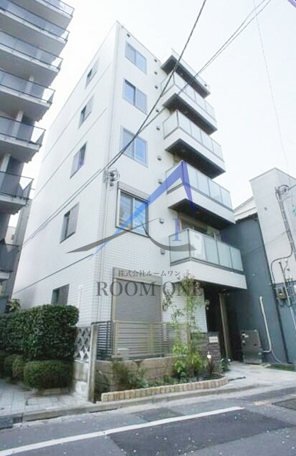 Ｈａｒｍｏｎｙ　荻窪