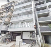 ｂ’ＣＡＳＡ　Ｔａｔｅｋａｗａの画像