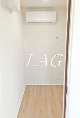 【内装】 | b’CASA浅草イースト | 内装です。