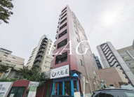 ウイング両国の画像