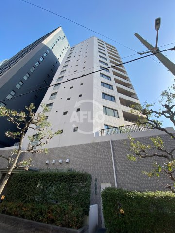 西区新町アーバンコンフォート　堀江小学校区