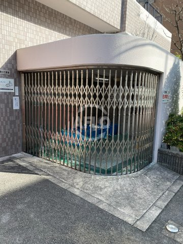 西区新町アーバンコンフォート　堀江小学校区のその他共用部分
