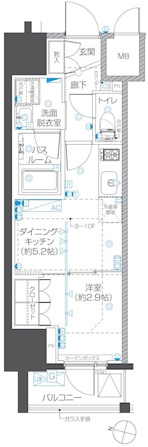 ZOOM本郷