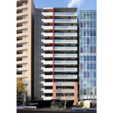 エステムプラザ市谷外濠公園の画像