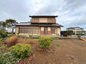 【建物未登記】鉾田市滝浜　中古住宅の画像