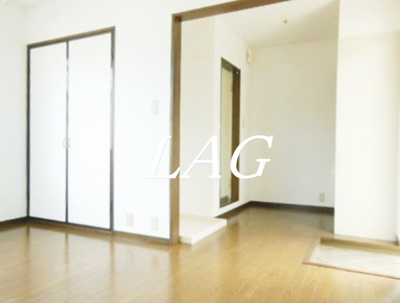 【寝室】 | ミーツハオス | 寝室です。