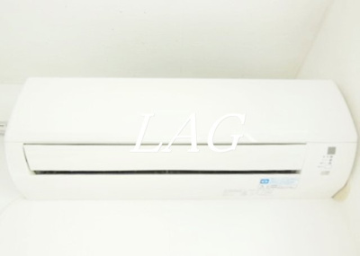 【その他】 | ミーツハオス