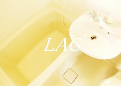 【浴室】 | ミーツハオス | お風呂です。