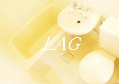 【トイレ】 | ミーツハオス | トイレです。