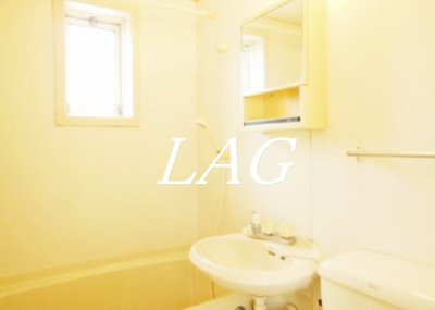 【洗面所】 | ミーツハオス | 洗面台です。