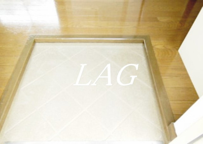 【玄関】 | ミーツハオス | 玄関です。