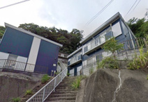 グリーンハイム逗子Ａの画像