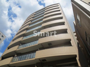 コーポレート連雀1号棟の画像