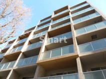 フレシール阿佐ヶ谷の画像