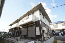 ボンレーヴＢの画像