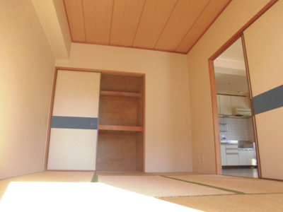 【その他】 | メゾン北加賀屋