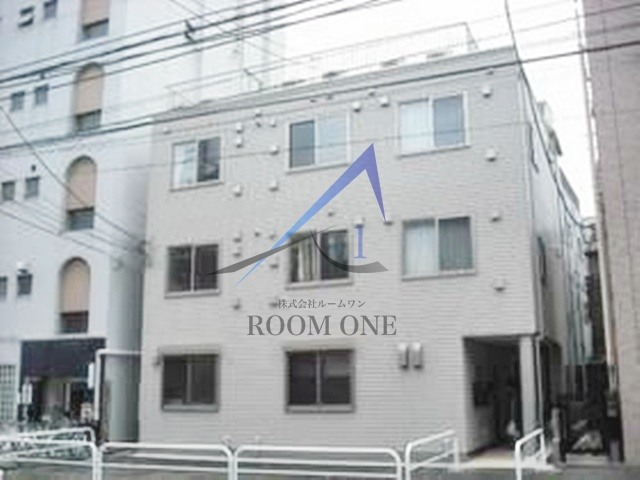 パナもみじ山