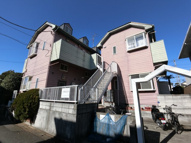 ロフティーティムールの画像