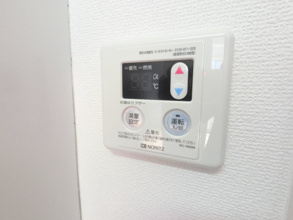 【設備】