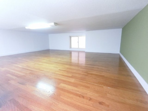 【設備】 | ✩ロフト☆