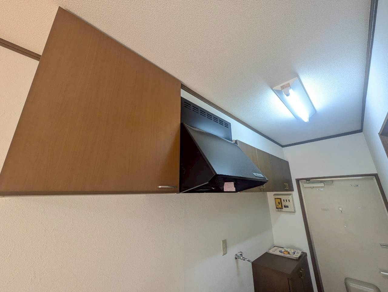 さいたま市浦和区東高砂町のアパートのその他