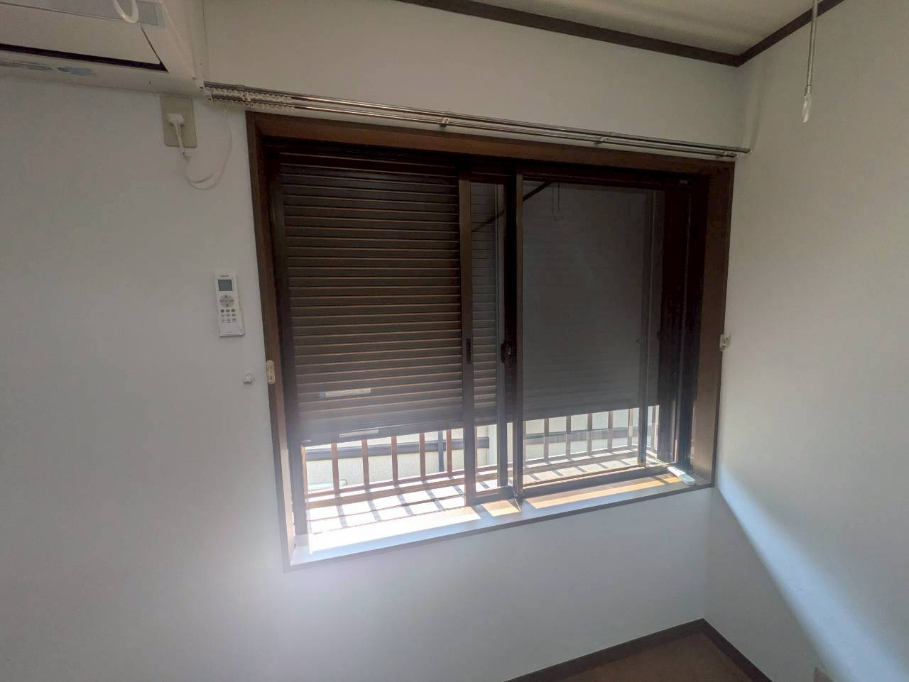 さいたま市浦和区東高砂町のアパートのその他