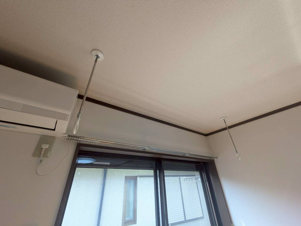 さいたま市浦和区東高砂町のアパートのその他