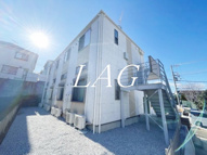 ルマーク鶴川の画像