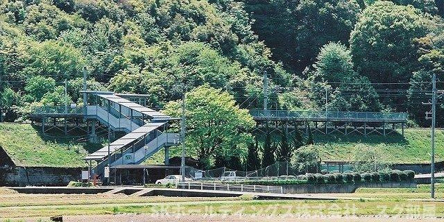 サニーハイツ・天神南棟の周辺|喜多駅まで650m