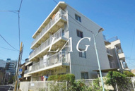 ノーブルハイムの画像