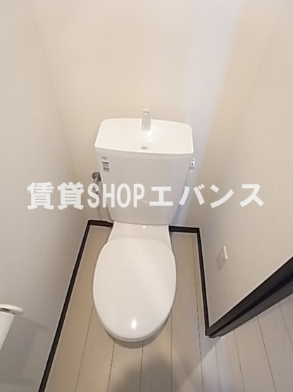 【トイレ】 | Ray（レイ）