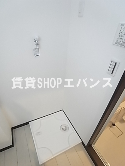 【設備】 | Ray（レイ）