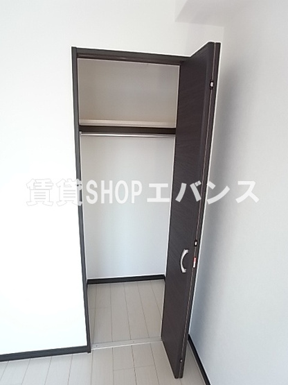 【収納】 | Ray（レイ）